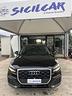 audi-q2-30-tdi-s-tronic-admired