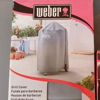 Weber 