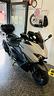 yamaha-tmax-560-base-con-pedane-plexy-bauletto-ori