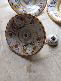 lampadari