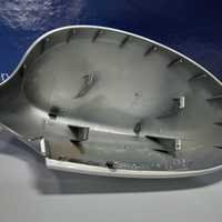 Calotta Bmw serie 3 e92