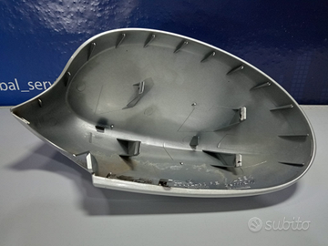 Calotta Bmw serie 3 e92