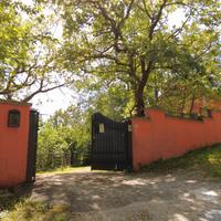 Montagna Parco Nazionale Gran Sasso