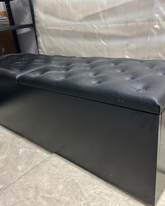 Arredamento negozio