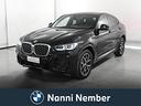 bmw-x4-xdrive20d-mhev-48v-msport-auto