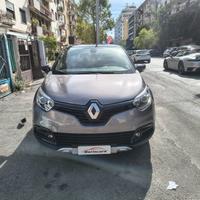 Renault Captur TCe 120 CV EDC Start&Stop Energy Hy