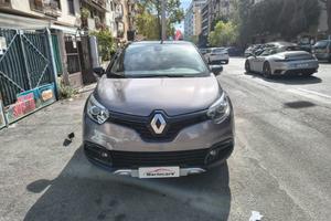 Renault Captur TCe 120 CV EDC Start&Stop Energy Hy