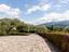 Immagine 9