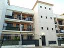 3-locali-a-foggia
