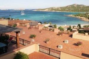 Mini appartamento in multiproprietà Residenc