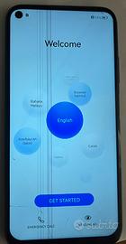 Huawei P40 Lite 128GB