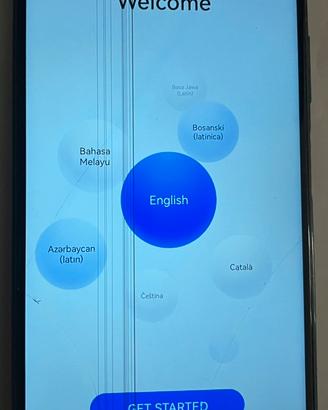 Huawei P40 Lite 128GB