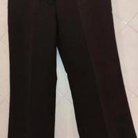 Pantaloni eleganti