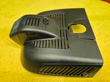 Dash Cam integrata Mercedes GLB