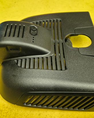 Dash Cam integrata Mercedes GLB