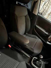 Tappezzeria polo 6R