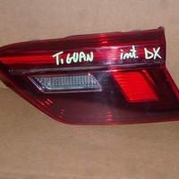 Volkswagen Tiguan Fanale Interno Posteriore Dx