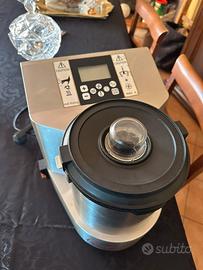 HotmixPRO Gastro - Robot cucina professionale