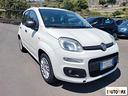 fiat-panda-1-3-mjt-easy-s-s-80cv-4p-ti-autocarro