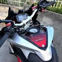 MV Turismo veloce scs rc