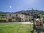 Immagine 2