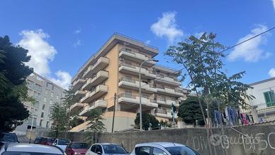 Appartamento Messina [0681-2138VRG]