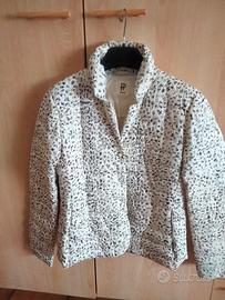 giubbino legg donna tg. m. peggy