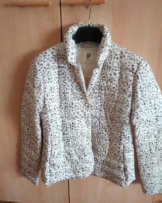 giubbino legg donna tg. m. peggy