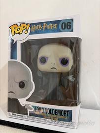 pop lord voldemort 06