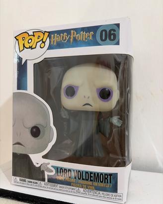 pop lord voldemort 06