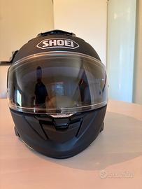 Shoei Gt Air 3 L