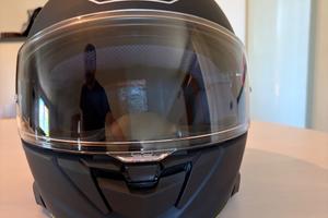 Shoei Gt Air 3 L