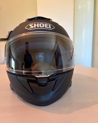 Shoei Gt Air 3 L