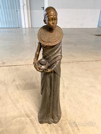 Statua