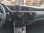 Immagine 17