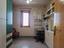 Immagine 14