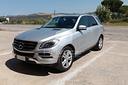 mercedes-ml-250-bluetec-4matic-sport