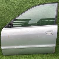 PORTIERA ANTERIORE SINISTRA AUDI A4 Avant (8D) (97
