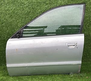 PORTIERA ANTERIORE SINISTRA AUDI A4 Avant (8D) (97