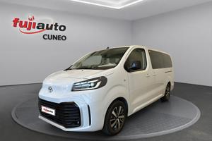 Toyota Proace Verso 2.0d 144cv S&S L2 Executive D