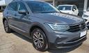 volkswagen-tiguan-1-5-tsi-life-150cv-dsg-pdc-navi