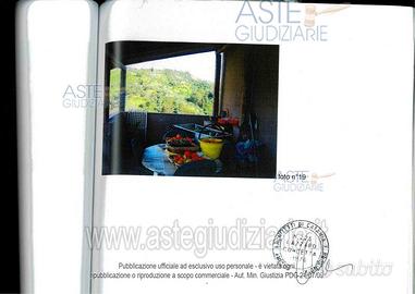 Appartamento Piedimonte Etneo [A4321265]