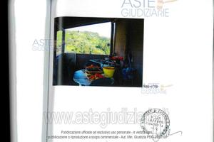 Appartamento Piedimonte Etneo [A4321265]