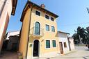 casa-semindipendente-a-arzignano