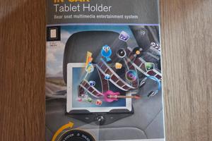 Supporto Tablet/iPod auto