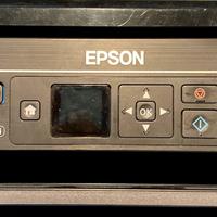 Stampante EPSON