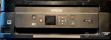 Stampante EPSON
