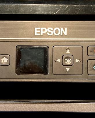 Stampante EPSON