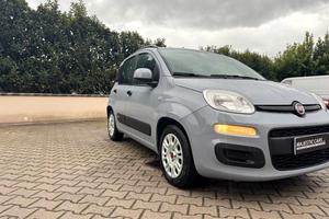 Fiat Panda 1.0 GPL FireFly S&S Hybrid