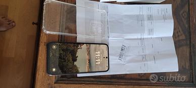 Oppo A6X 